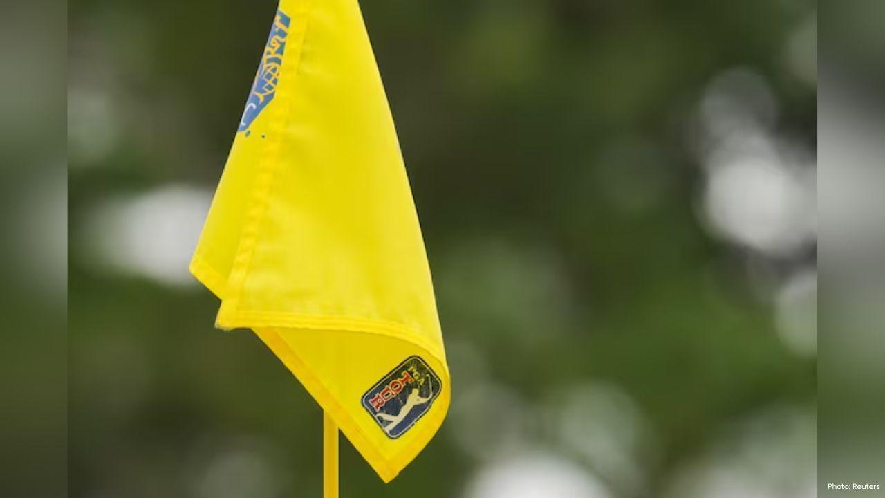 2026 Sentry Tournament Canceled Due to Drought in Maui