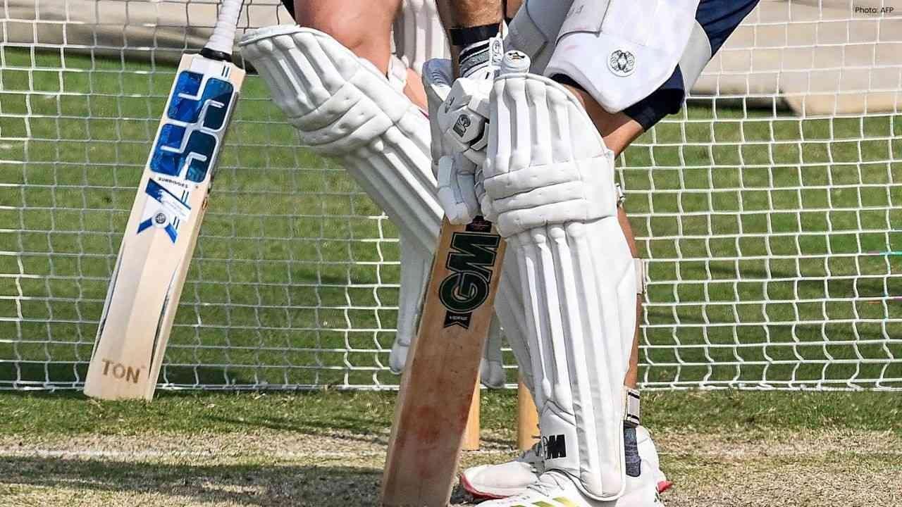 Australian Teen Ben Austin Dies After Cricket Ball Strike