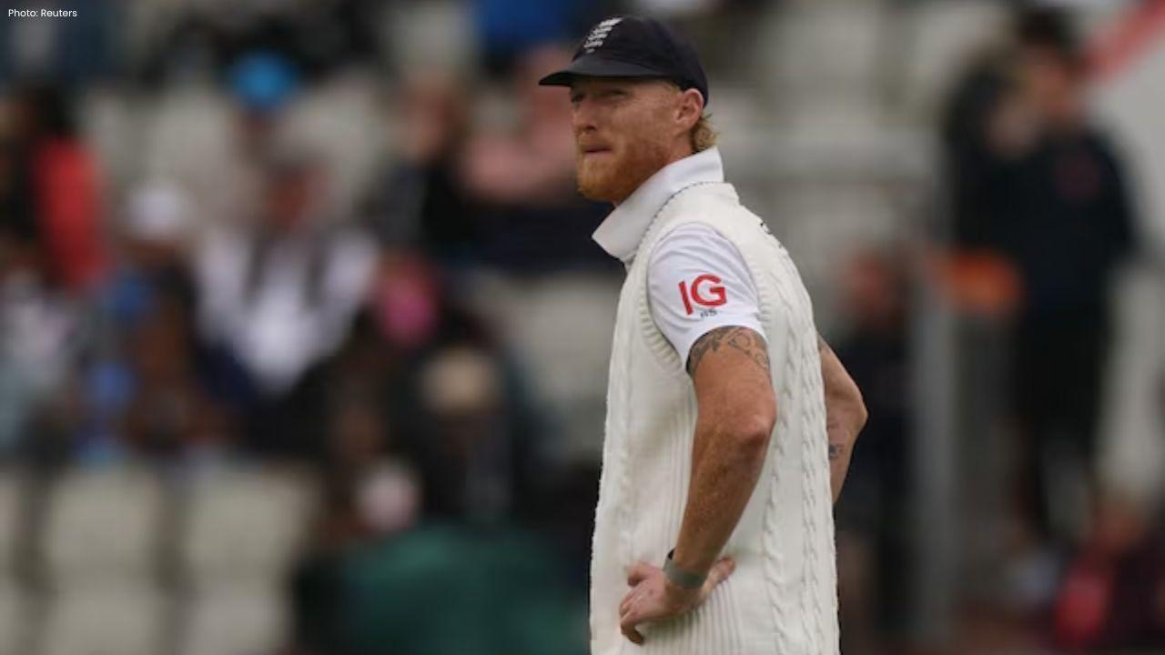 Ben Stokes Optimistic Ahead of Ashes Despite Preparation Concerns
