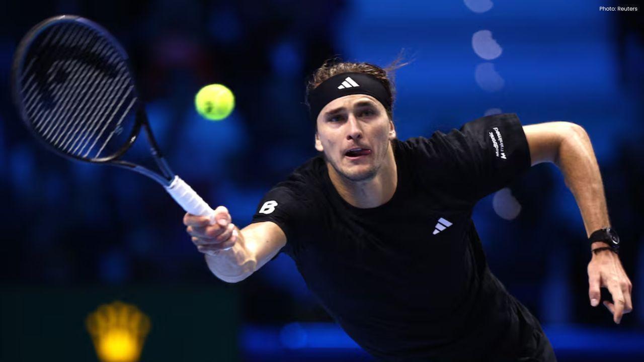 Zverev: Sinner’s Victory Narrower Than It Appears