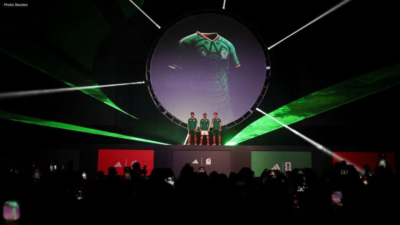 November Matches Crucial for World Cup 2026 Qualification