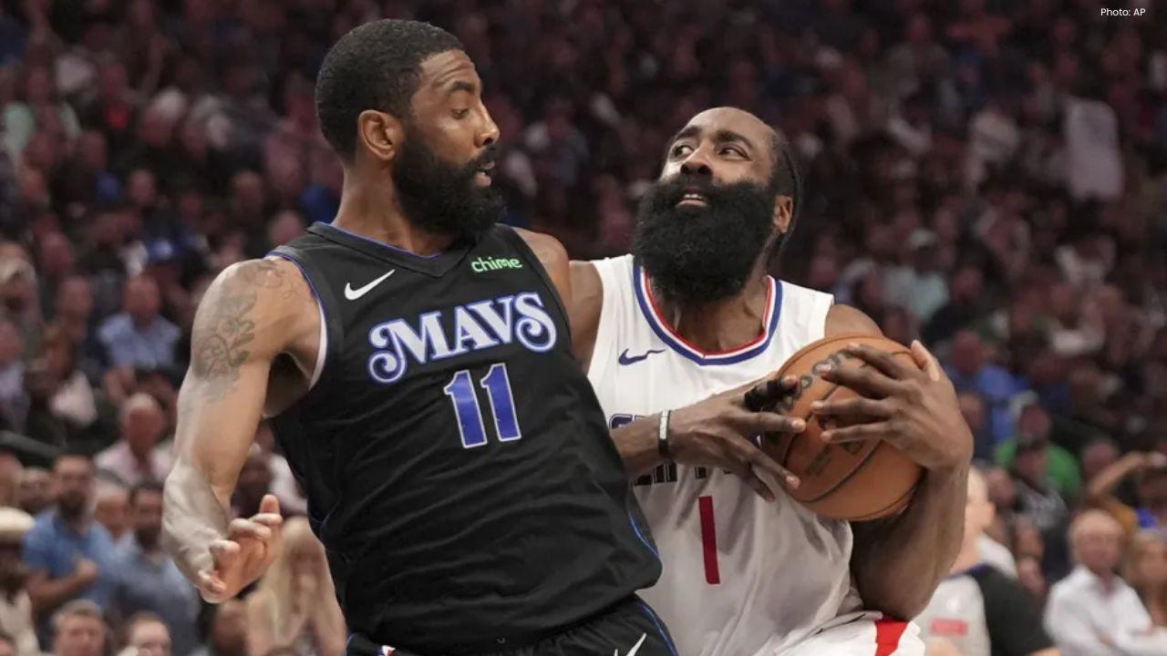 Clippers and Mavericks Clash as Both Teams Grapple with Injuries