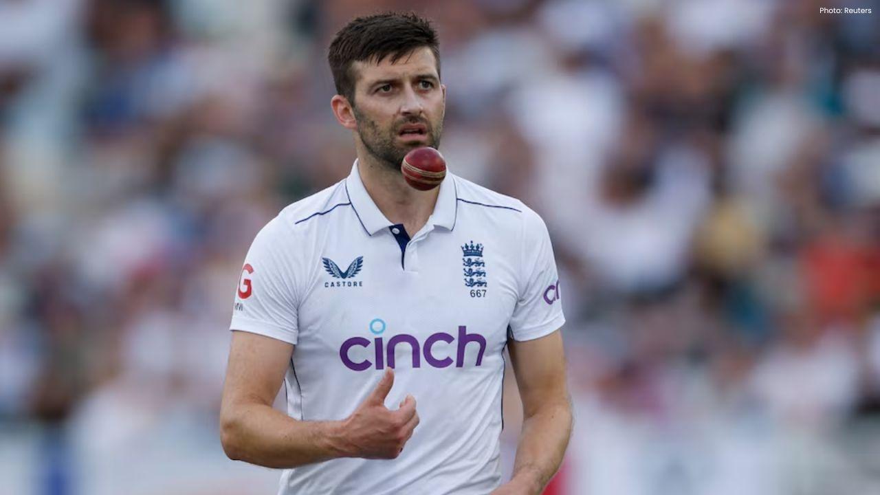 Australia Faces Setback with Hazlewood Out Before Ashes Opener