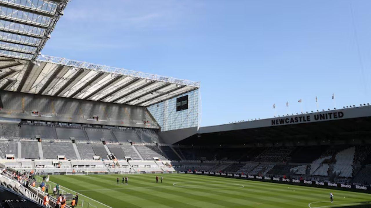 Exeter City Match Postponed Due to Severe Stadium Fire