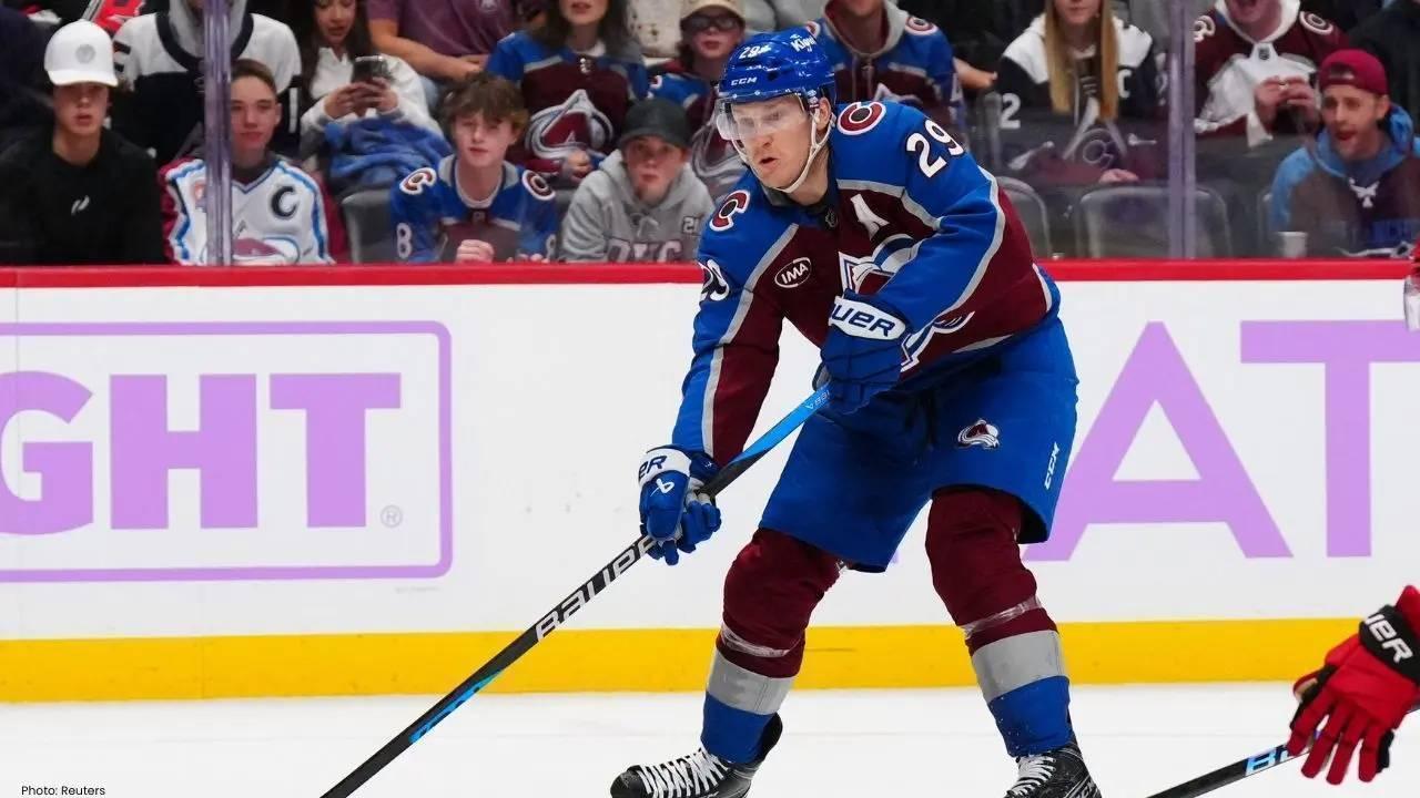 Canadiens' Strategic Lineup Changes Lead to Key Win Against Jets