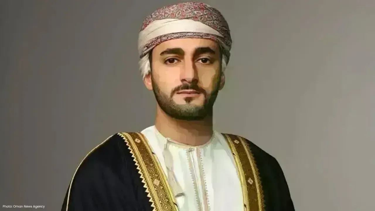 Arab Air Rifle and Pistol Championship Begins in Muscat Tomorrow