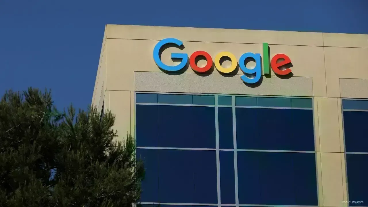 Settlement Reached in Lawsuits Involving Google and Character.AI Following Teen Tragedy