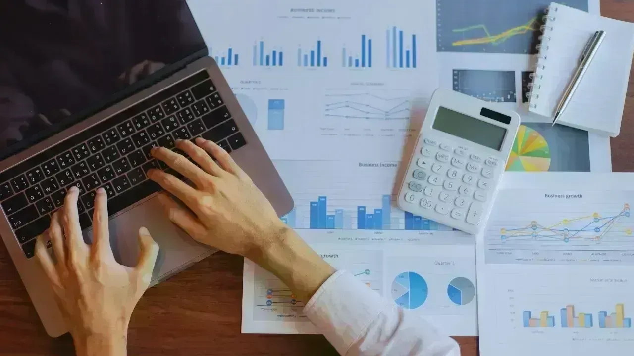 Understanding Financial Instruments: Essential Knowledge for Finance Newcomers