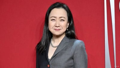 Min Jin Lee Unveils New Novel “American Hagwon” Focused on Education