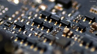 Taiwan Aims for Strategic AI Alliance with the U.S. Following Tariff Agreement