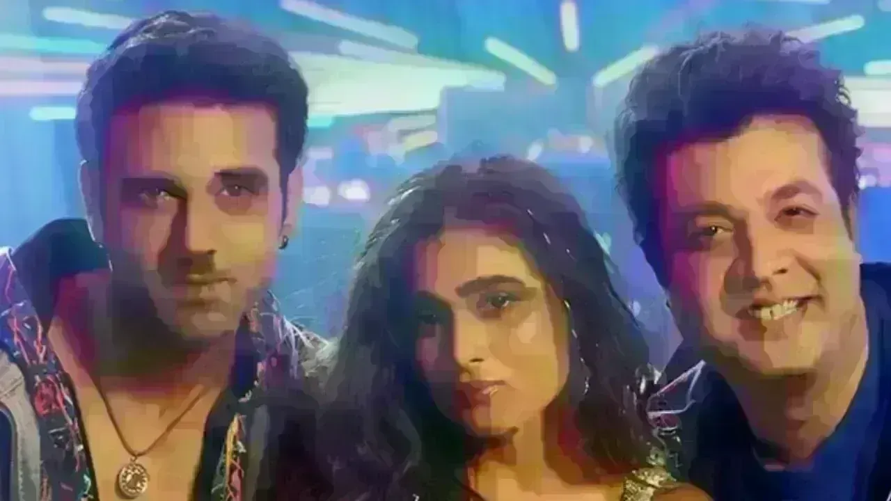 Rahu Ketu Opens Modestly at Box Office with ₹1 Crore on Day 1