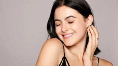 Naturally Radiant: DIY Botox Face Pack for Youthful Skin