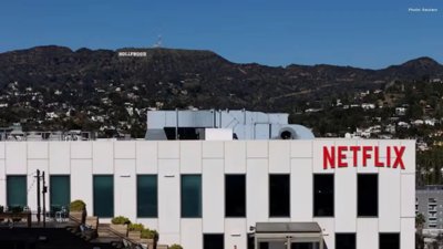 Trump's $100 Million Bond Acquisitions Spark Controversy