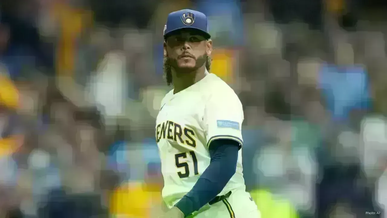 Mets Bolster Pitching Lineup with Peralta and Myers Acquisition