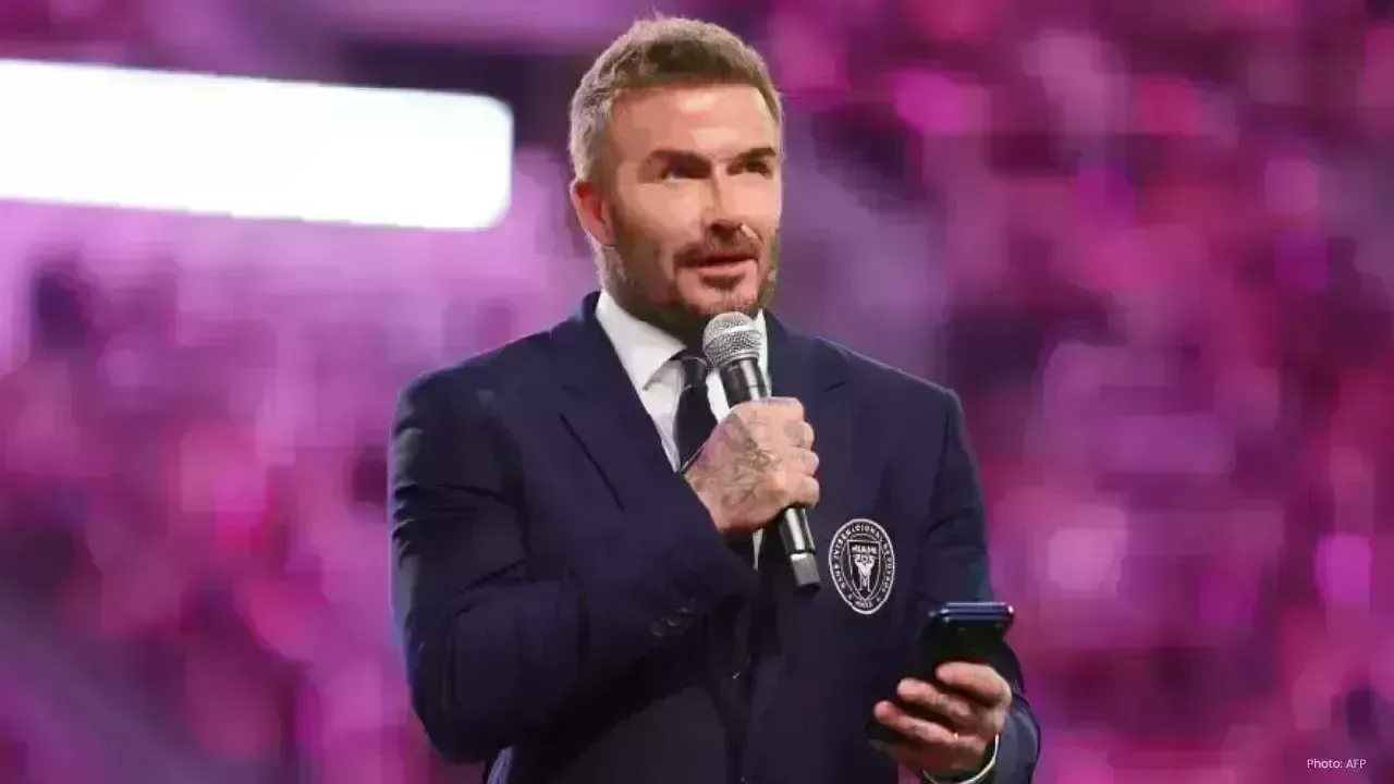 Inter Miami Delays Coach Search Following Mascherano's Resignation