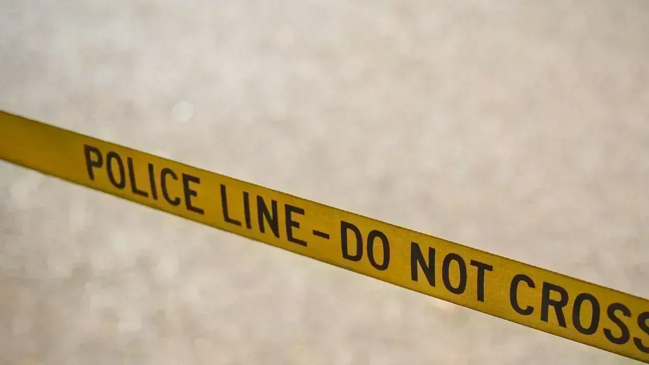 Calgary Murder Trial Opens for Four Defendants in Tara Miller Case