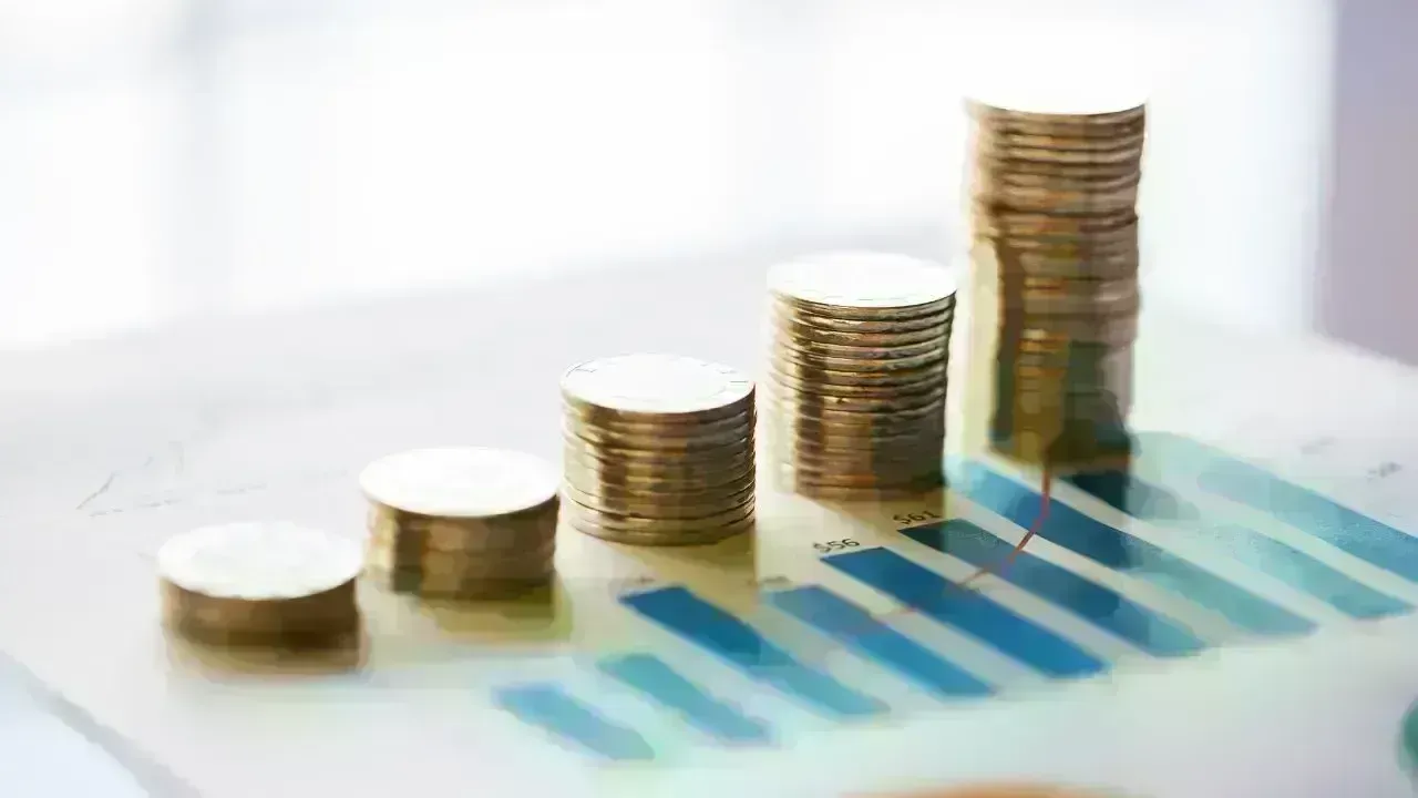 Vietnam's Public Investment Disbursement at 12.6% in 2026