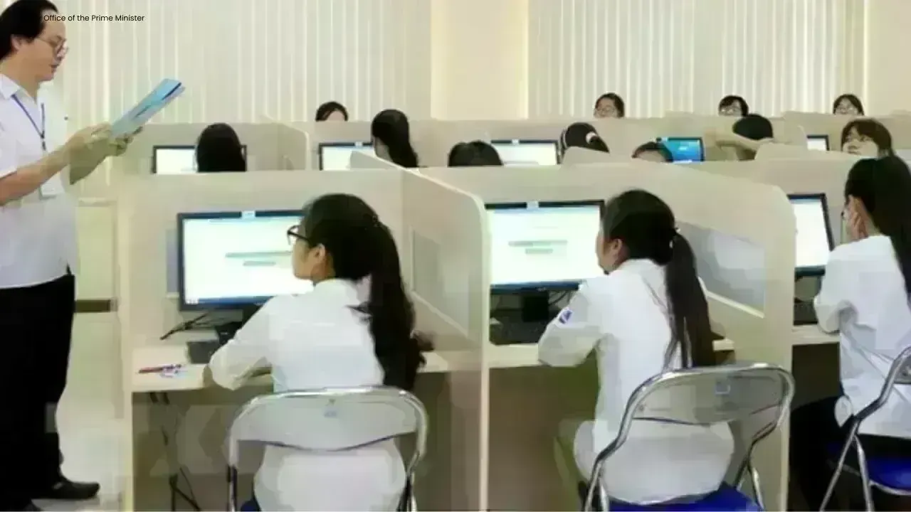 Vietnam's Ministry of Education Aims to Enhance Open Learning Framework