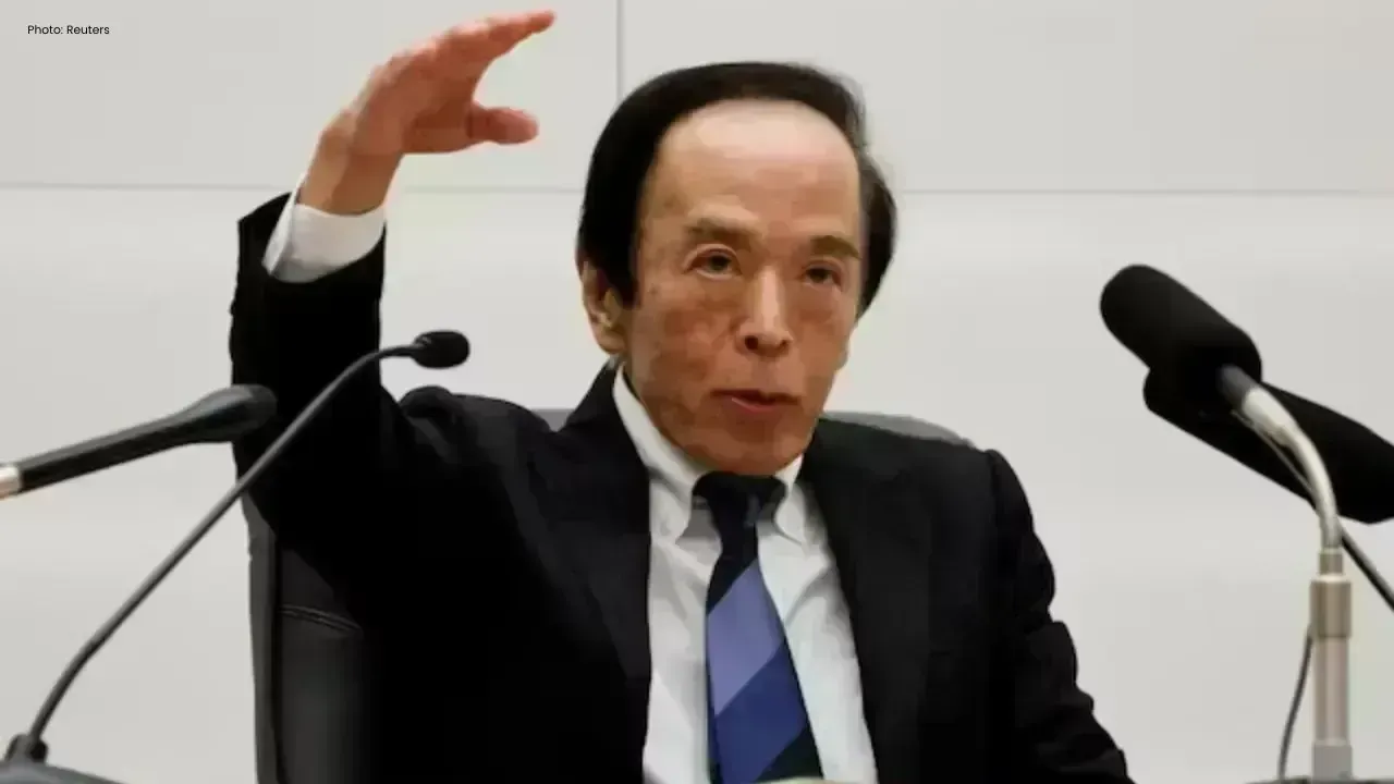 Japan Eyes New Debt for Supplemental Budget