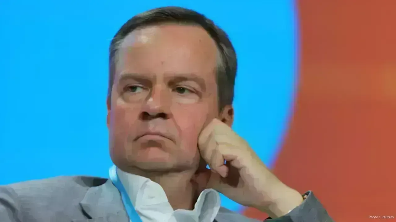 Russia to Implement New Export Duties on Diamonds