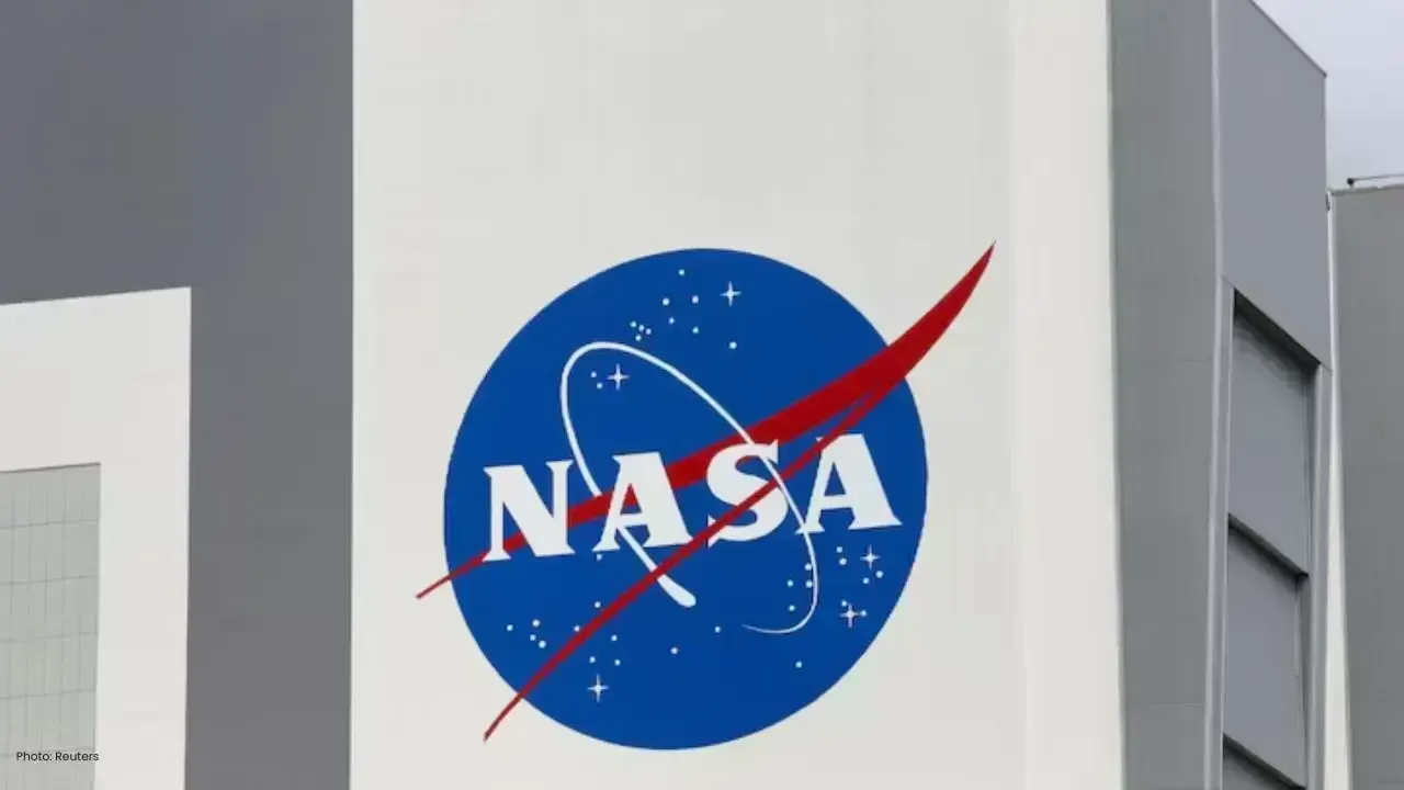 Failed Rescue Mission for NASA's Swift Telescope