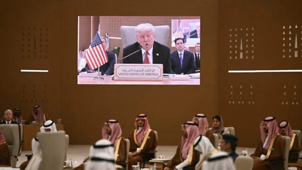 Middle East Leaders Oppose Military Strike on Iran’s Nuclear Program