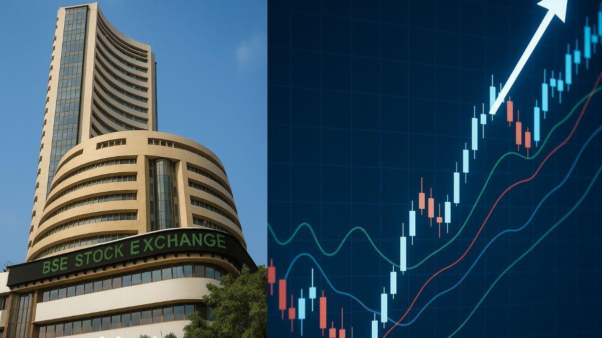 Hyundai Sells Stake in Ola Electric Ahead of IPO