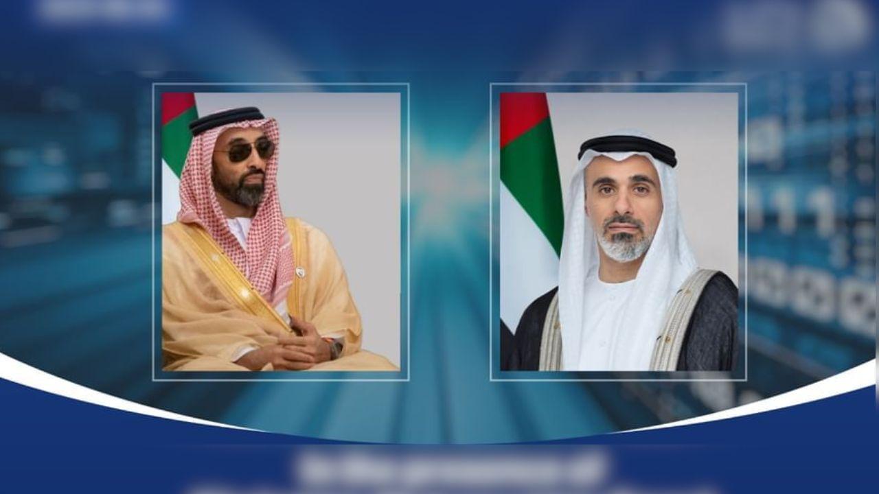 Sheikh Tahnoon Leads AI Council to Advance Abu Dhabi Tech