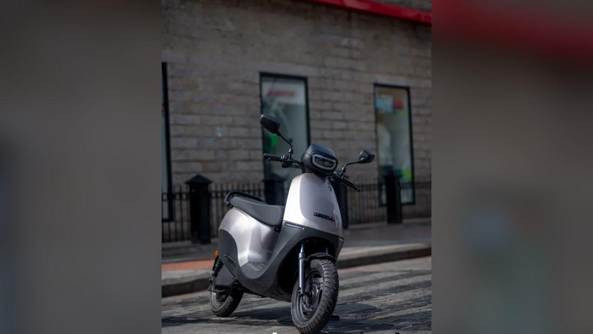 Bhavish Aggarwal Pays Rs 20 Cr as Ola Electric Shares Drop