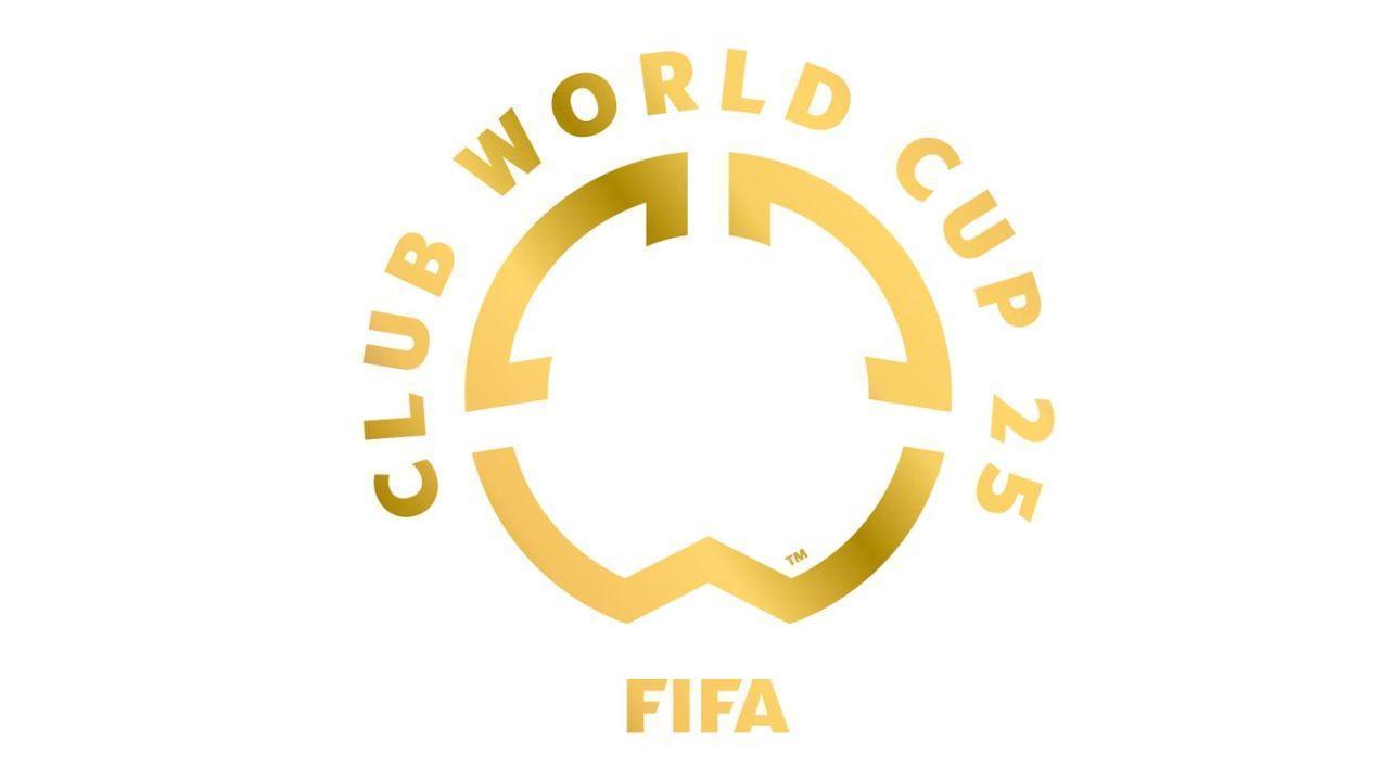 FIFA Club World Cup 2025 to Feature Referee Body Cameras