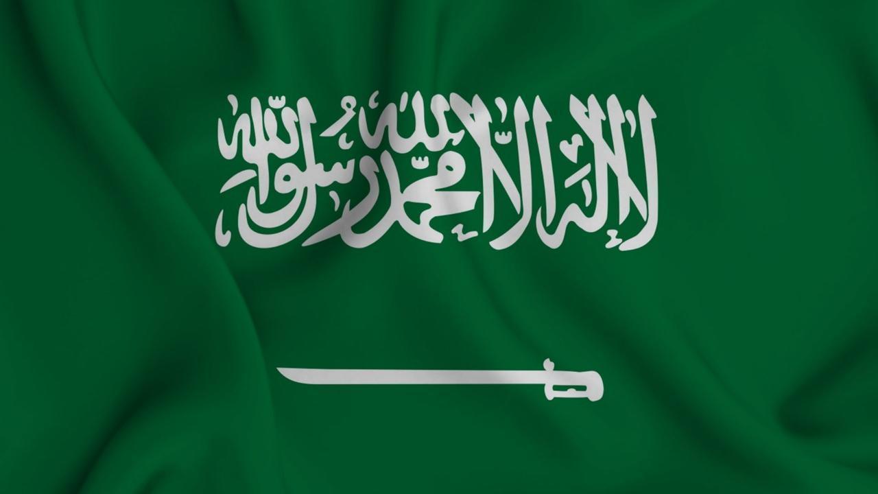 Saudi Arabia’s Economy Grows 3.4% in Q1 2025, Non-Oil Boost