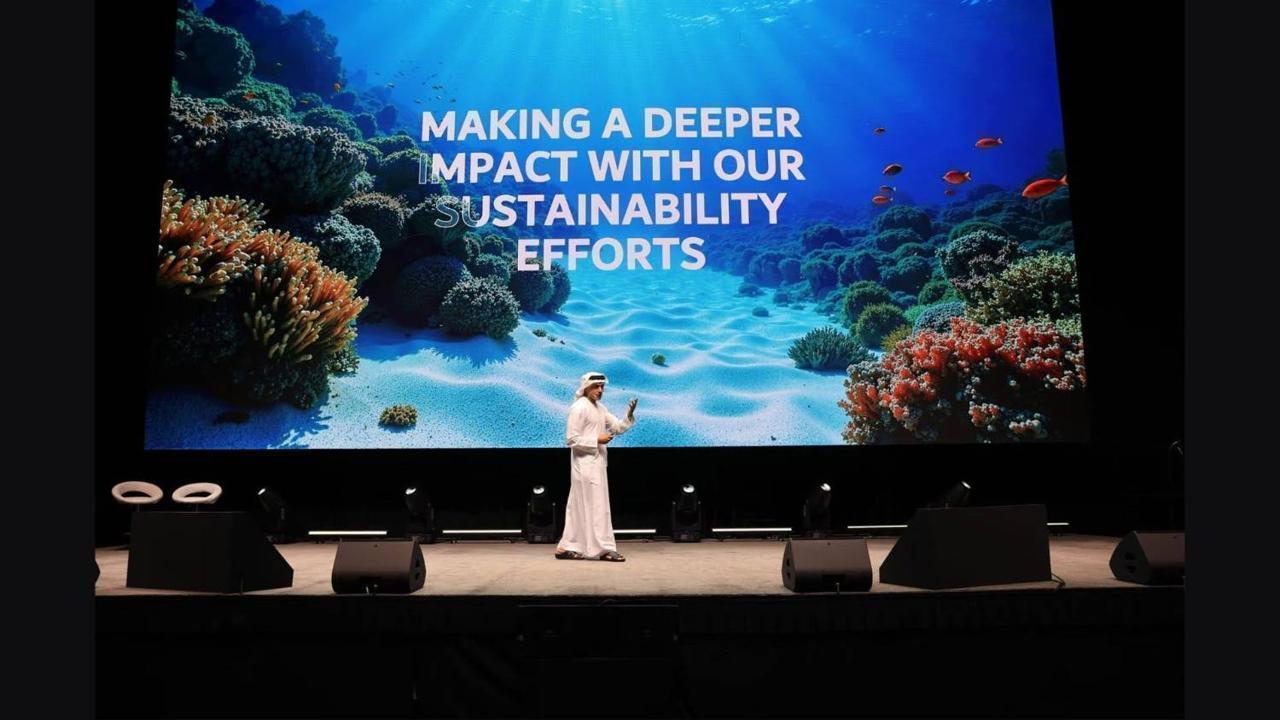 Dubai DET Hosts 2025 City Briefing to Boost Tourism Vision