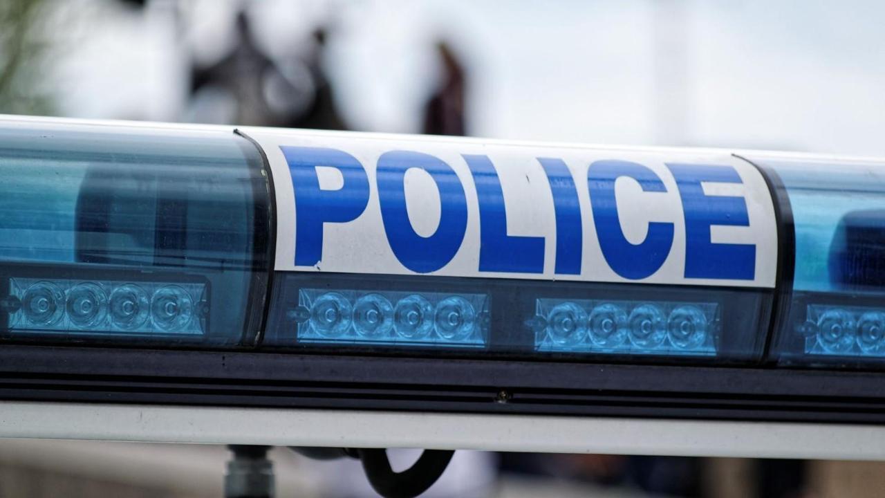 5 Keralites Killed in Tragic Bus Accident in Kenya