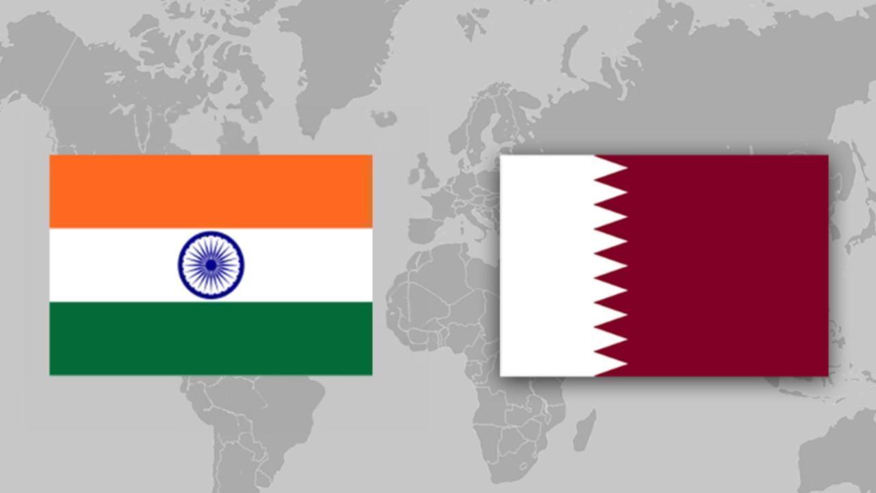 Qatar Leaders Mourn Victims of Ahmedabad Plane Crash