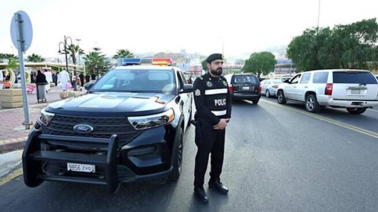 Saudi Arabia Arrests 9,639 for Violating Residency & Border Laws