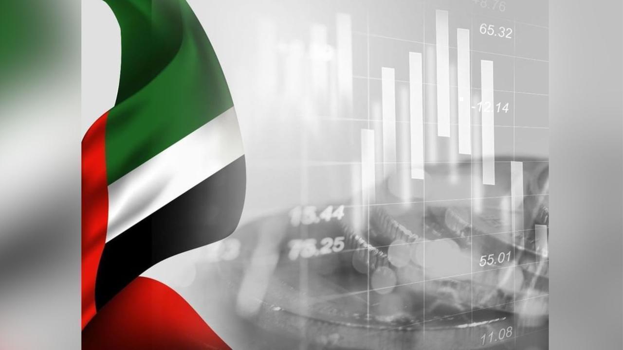 UAE Emerges as Global Hub for Islamic Finance & Halal