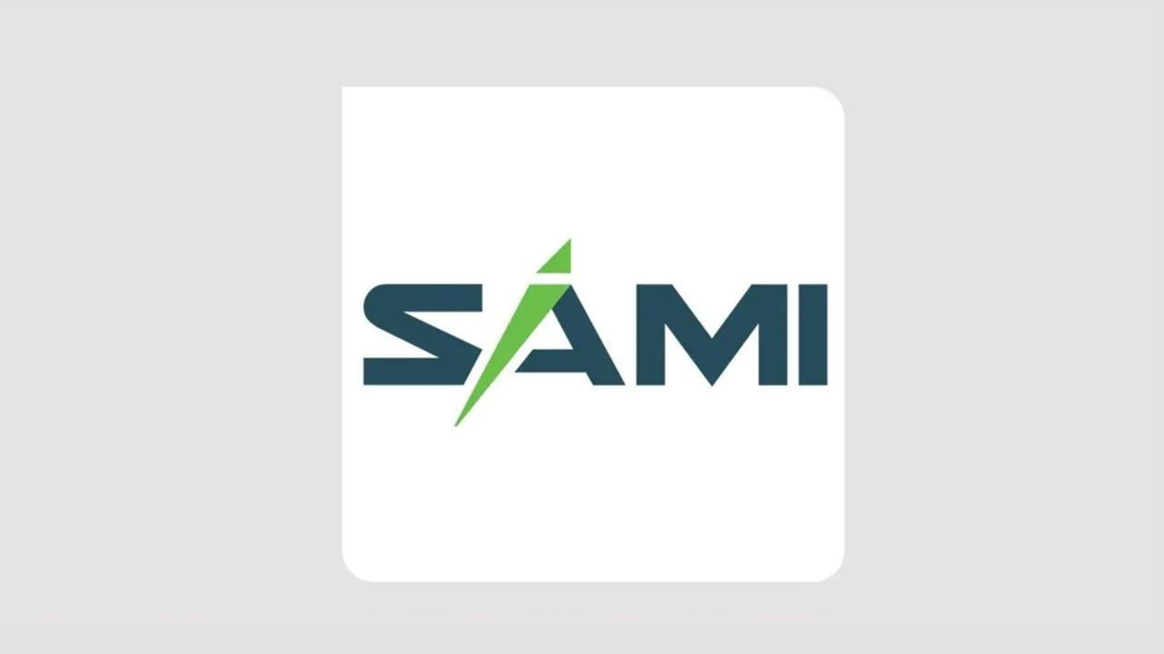 SAMI Joins Paris Air Show 2025 to Boost Defense Ties