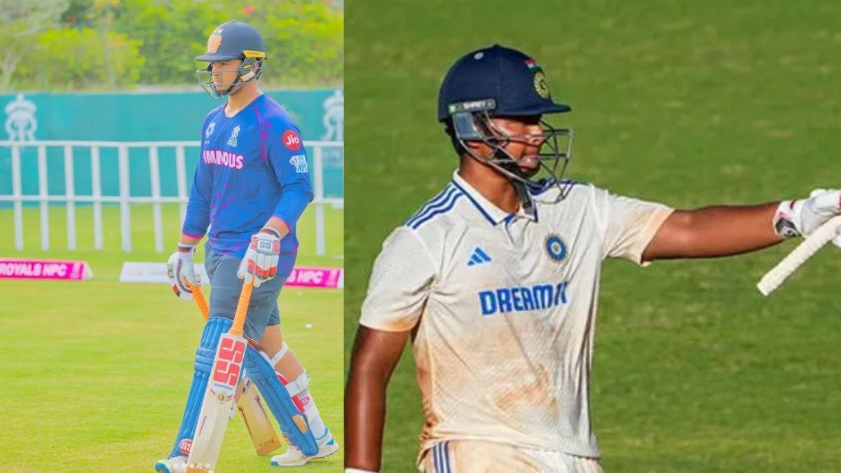 BCCI Acts on Age Fraud After Vaibhav Suryavanshi Scandal