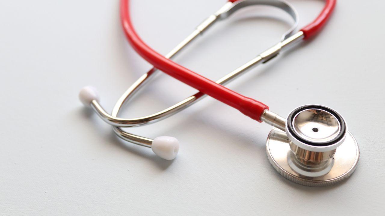 Qatar-UK Joint Working Group Discusses Healthcare Innovation