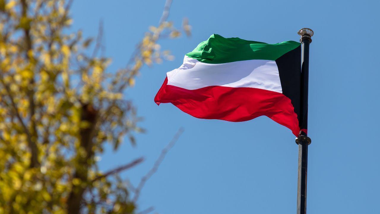 Kuwait Celebrates 64 Years of Independence and Sovereignty