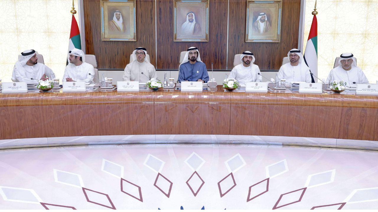 UAE Ranks 10th Globally in FDI with $45.6B Inflows in 2024