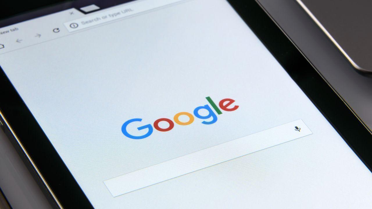 UK Regulator May Force Google to Fairly Rank Businesses