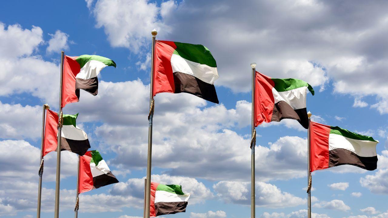 UAE Surpasses Saudi Arabia in 2025 Construction Project Awards UAE Surpasses Saudi Arabia in 2025 Construction Project Awards