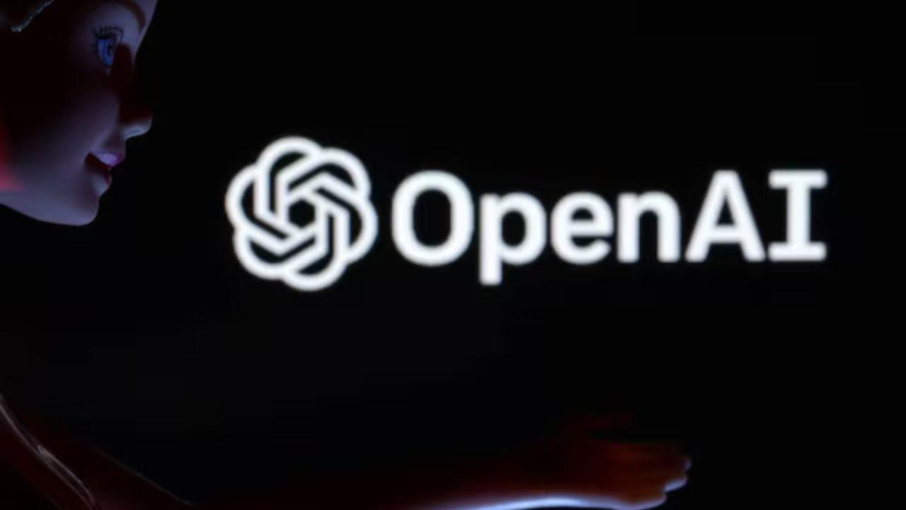 OpenAI Partners with Google for AI Chip Rentals