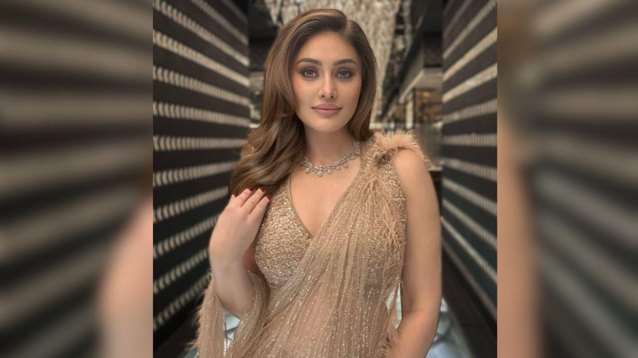 Actress Shefali Jariwala Dies at 42 from Cardiac Arrest