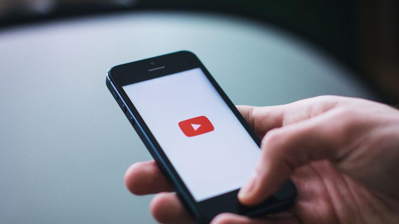 YouTube Launches New AI Features to Improve Search and Discovery