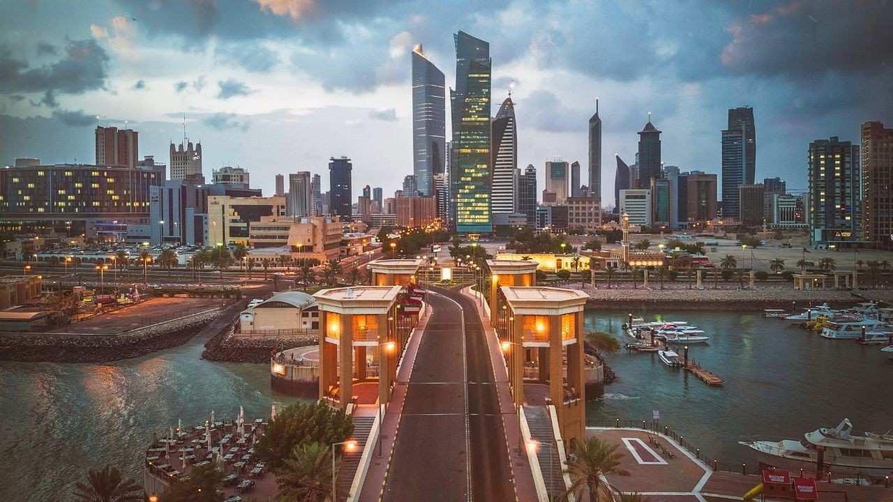 Kuwait Enforces Exit Permit Rule for Expats from July 1