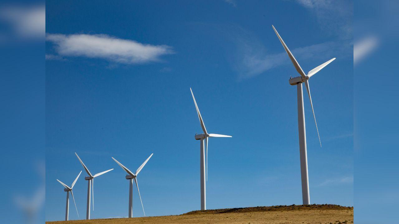 CHN Energy Launches AI Model for Power Sector Upgrade