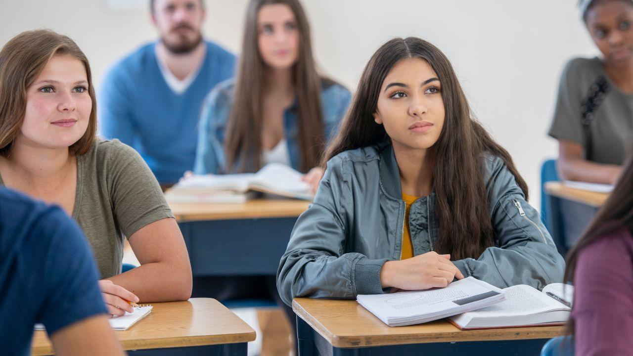 Dubai Welcomes 3 Top Global Universities for 2025 Academic Year