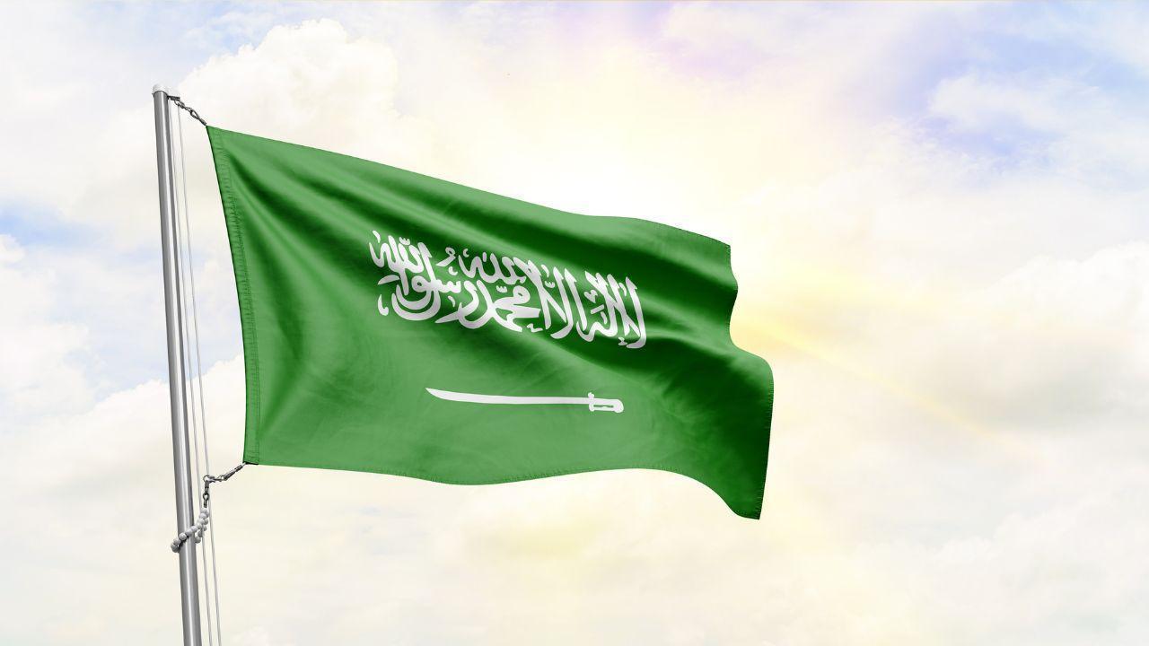 Saudi Fines Umrah Firms Over Poor Accommodation Services